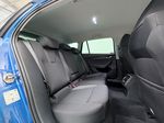Škoda Octavia, COMBI TOP SELECTION 2,0TDI/ 85