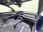 Škoda Kodiaq, SportLine 2.0TDI/ 142kW, 4x4,