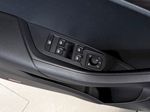 Škoda Karoq, Top Selection, 1.5TSI/ 110kW,