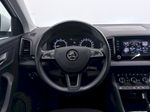 Škoda Karoq, AMBITION 1.5TSI/ 110kW, 6MP -
