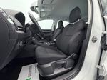 Škoda Karoq, AMBITION 1.5TSI/ 110kW, 6MP -