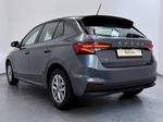 Škoda Fabia, Selection, 1.0TSI/ 70kW, 5MP
