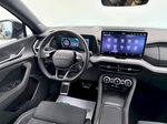 Škoda Kodiaq, SportLine 2.0TDI/ 142kW, 4x4,