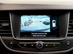 Opel Crossland X, 1.2 / 96 KW, AP