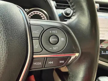 Auto 21