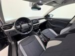 Škoda Scala, Top Selection 1.0TSI/ 85kW 6MP