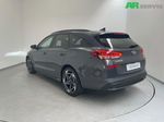 Hyundai i30, 1,6TGDI DCT N LINE