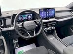 Škoda Kodiaq, SportLine 2.0TDI/ 142kW, 4x4,