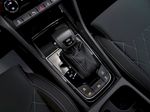 Škoda Karoq, SportLine 2.0TDI/ 110KW, 4x4,