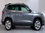 Škoda Karoq, Top Selection, 1.5TSI/ 110kW,