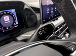 Škoda Kodiaq, SportLine 2.0TDI/ 142kW, 4x4,