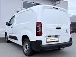Peugeot (užitkové) Partner, 3. gen L2 1.2 PureTech 110k AC