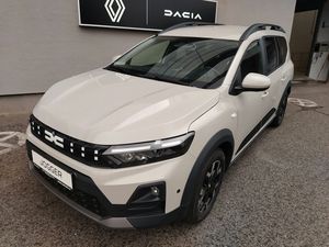Dacia Jogger, Journey ECO-G 120 automat 5.mí