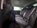 Škoda Scala, Top Selection 1.0TSI/ 85kW 6MP