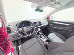 Škoda Karoq, Drive 1,5TSI/ 110kW 7DSG - taž