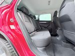 Škoda Karoq, Drive 1,5TSI/ 110kW 7DSG - taž