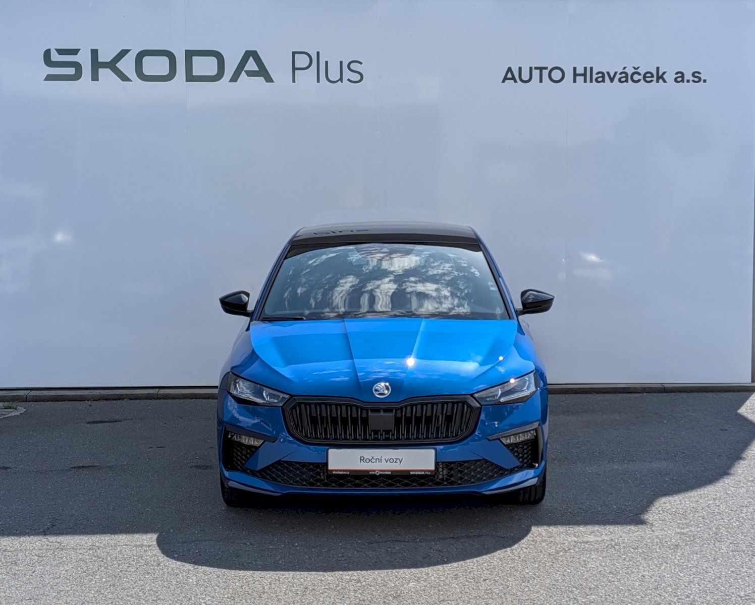Škoda Scala, SCALA MC TS 85/1.0 A7F - fotka 4
