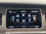 Audi Q7, 3.0TDI/ 180 kW, Quattro, 8AP,