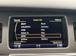 Audi Q7, 3.0TDI/ 180 kW, Quattro, 8AP,