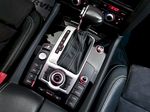 Audi Q7, 3.0TDI/ 180 kW, Quattro, 8AP,
