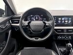Škoda Scala, Top Selection 1.0TSI/ 85kW 6MP