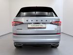 Škoda Kodiaq, Sportline 2.0TDI/147kW 4x4 7DS