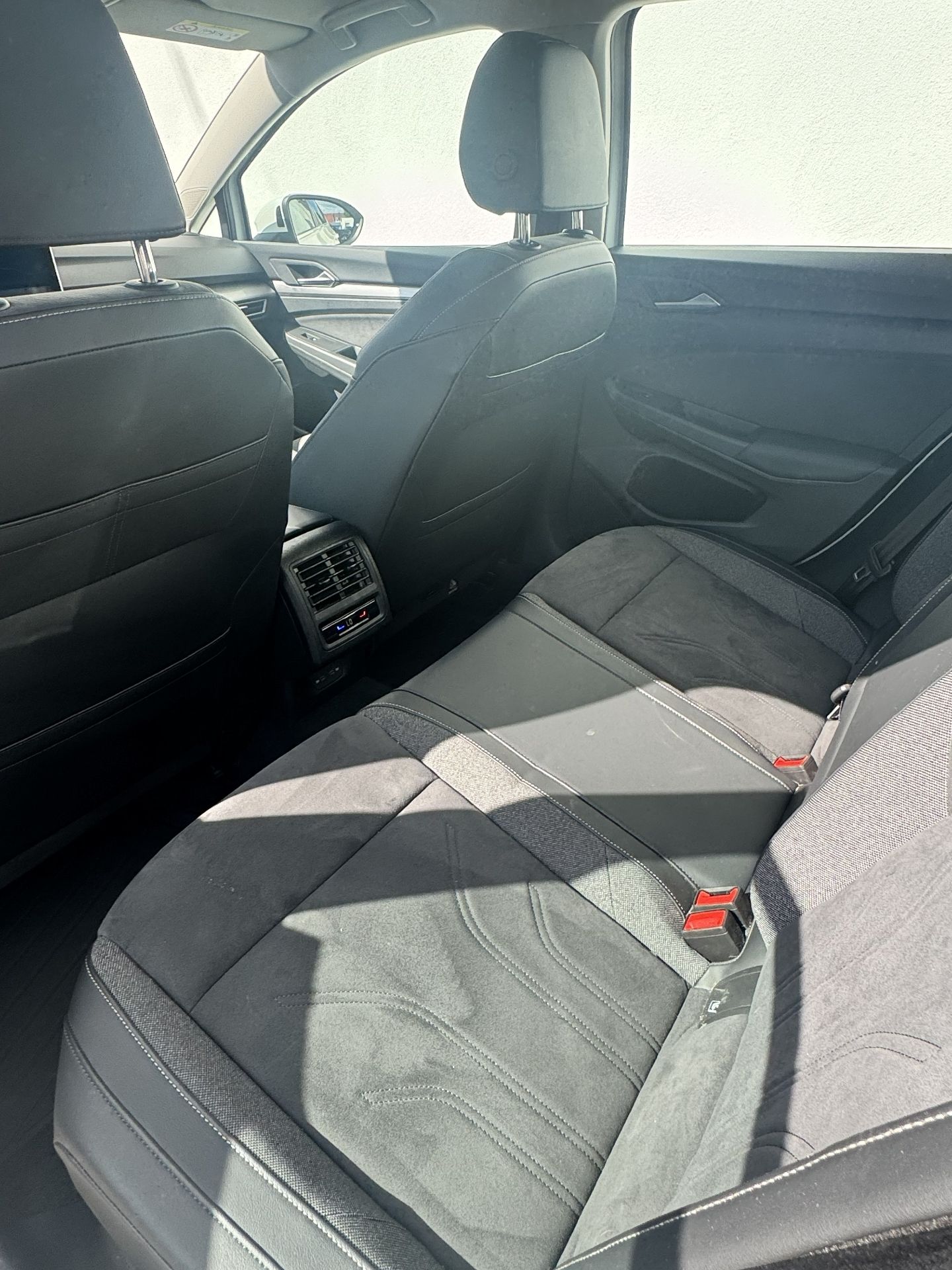 Volkswagen Golf, GOLF STYLE 1,5 ETSI 7DSG MHEV - fotka 6