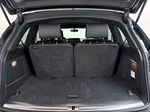 Audi Q7, 3.0TDI/ 180 kW, Quattro, 8AP,