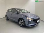 Hyundai i20, 1,0 T-GDI GO! WINTER