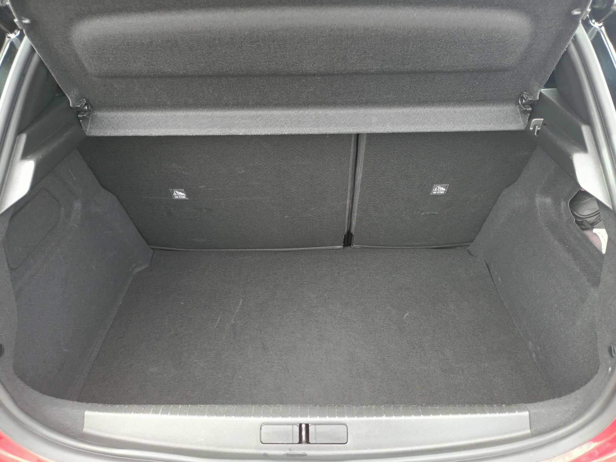Opel Corsa, GS 100 CV EAT8 - fotka 6