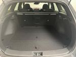 Hyundai i30, 1,6TGDI DCT N LINE