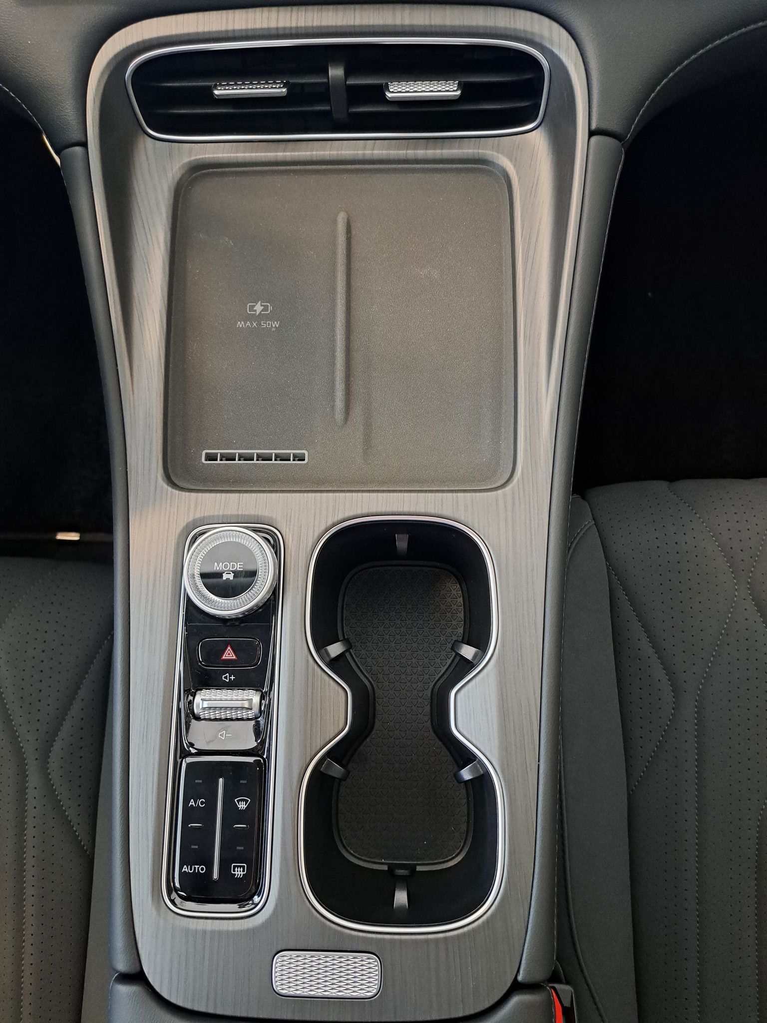 Chery Tiggo 8, UNIQUE - fotka 4