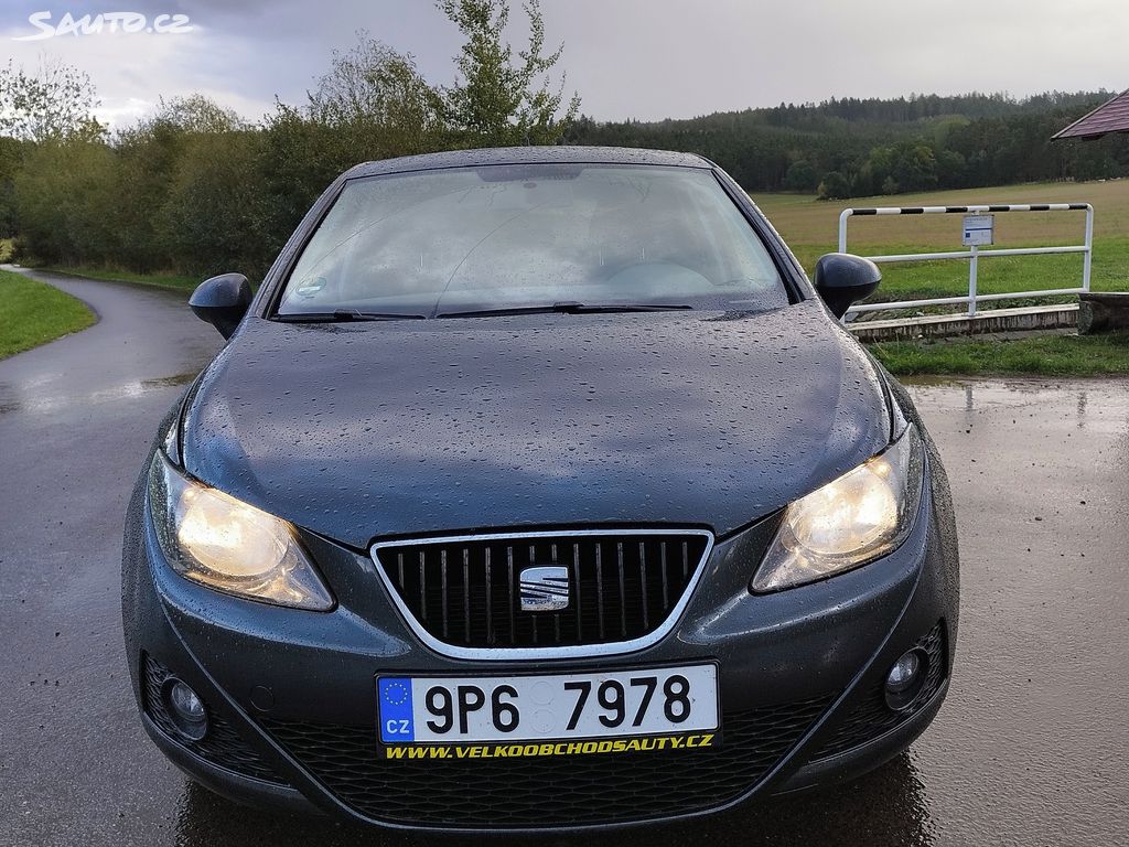 Hlavní fotka