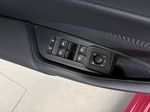 Škoda Octavia, RS 2.0TSI/ 195kW, 7DSG - nezáv
