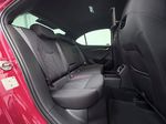 Škoda Octavia, RS 2.0TSI/ 195kW, 7DSG - nezáv
