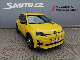 Foto z původního inzerátu (Sauto.cz)