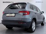 Škoda Karoq, Style 1.5TSI/ 110KW 6MP