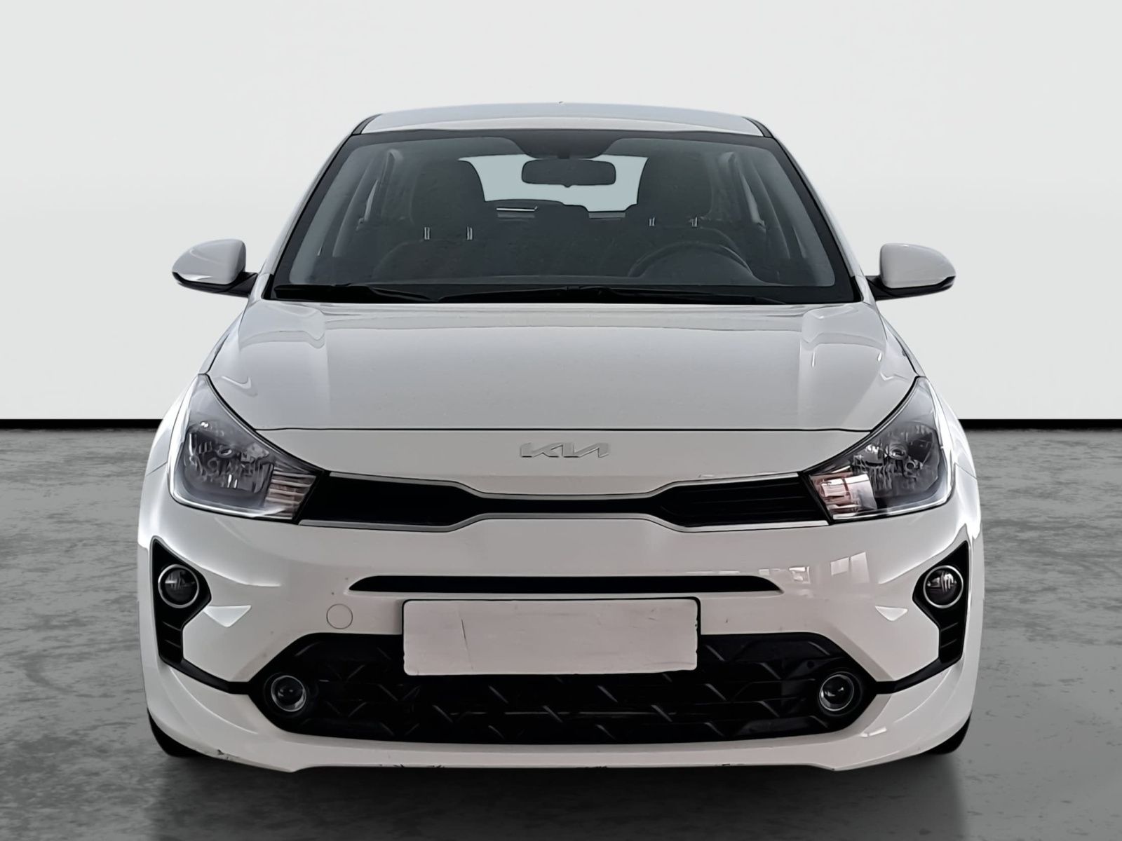 Kia Rio, 1.2 DPI, ČR,1.maj, Klima - fotka 2