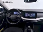 Škoda Octavia, COMBI TOP SELECTION 2,0TDI/ 85
