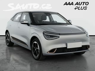 Foto z původního inzerátu (Sauto.cz)