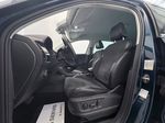 Škoda Kodiaq, Style 2.0TDI/ 140kW 4X4 7DSG