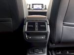 Škoda Karoq, Style 1.5TSI/ 110KW 6MP