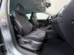 Škoda Karoq, Style 1.5TSI/ 110KW 6MP