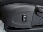 Opel Crossland X, 1.2 / 96 KW, AP