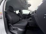 Škoda Karoq, AMBITION 1.5TSI/ 110kW, 6MP -