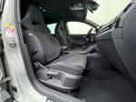 Škoda Karoq, Sportline 1,5 TSI 110 kW 7-stu