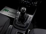 Škoda Fabia, Selection, 1.0TSI/ 70kW, 5MP