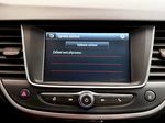 Opel Crossland X, 1.2 / 96 KW, AP