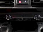 Peugeot (užitkové) Partner, 3. gen L2 1.2 PureTech 110k AC
