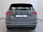 Škoda Karoq, Sportline 1,5 TSI 110 kW 7-stu
